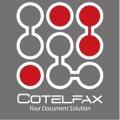 Cotelfax
