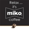 Miko Coffee Services